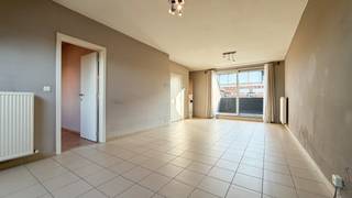 Appartement à vendre à Beringen