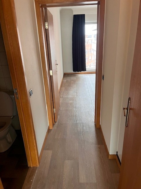 Appartement à vendre à Saint-Nicolas avec 1 chambre - photo 5