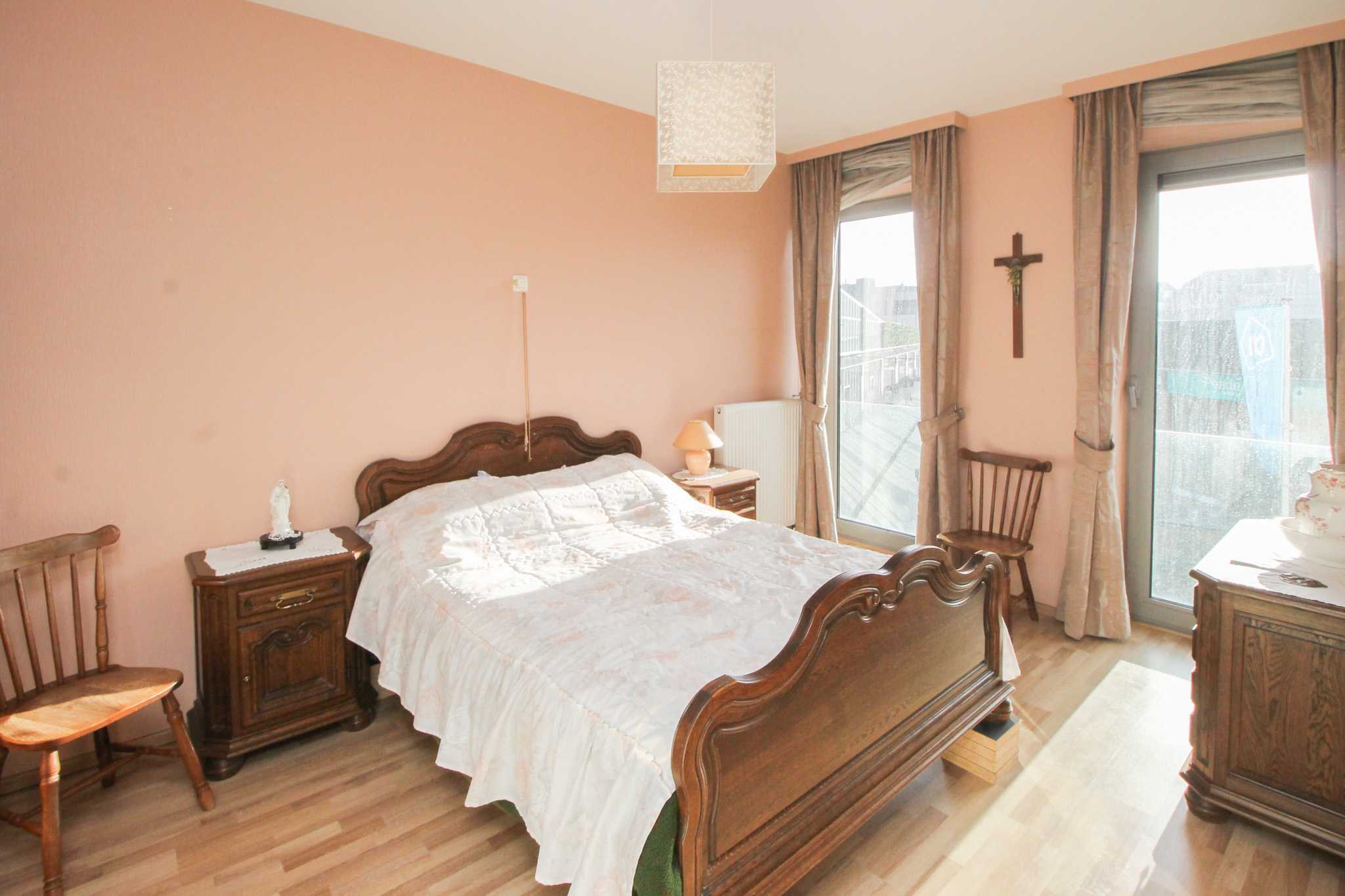 Appartement te koop in Beveren met 2 slaapkamers - foto 5