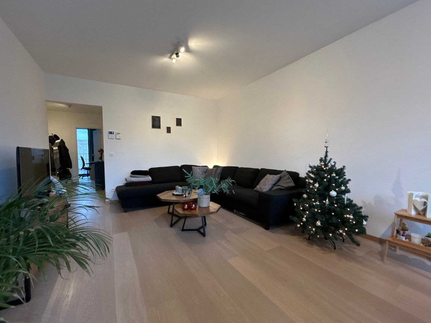 Appartement à louer à Haacht avec 2 chambres - photo 5