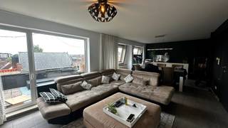 Appartement à vendre à Lokeren