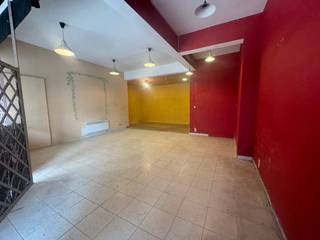 Commercial à vendre à Bredene