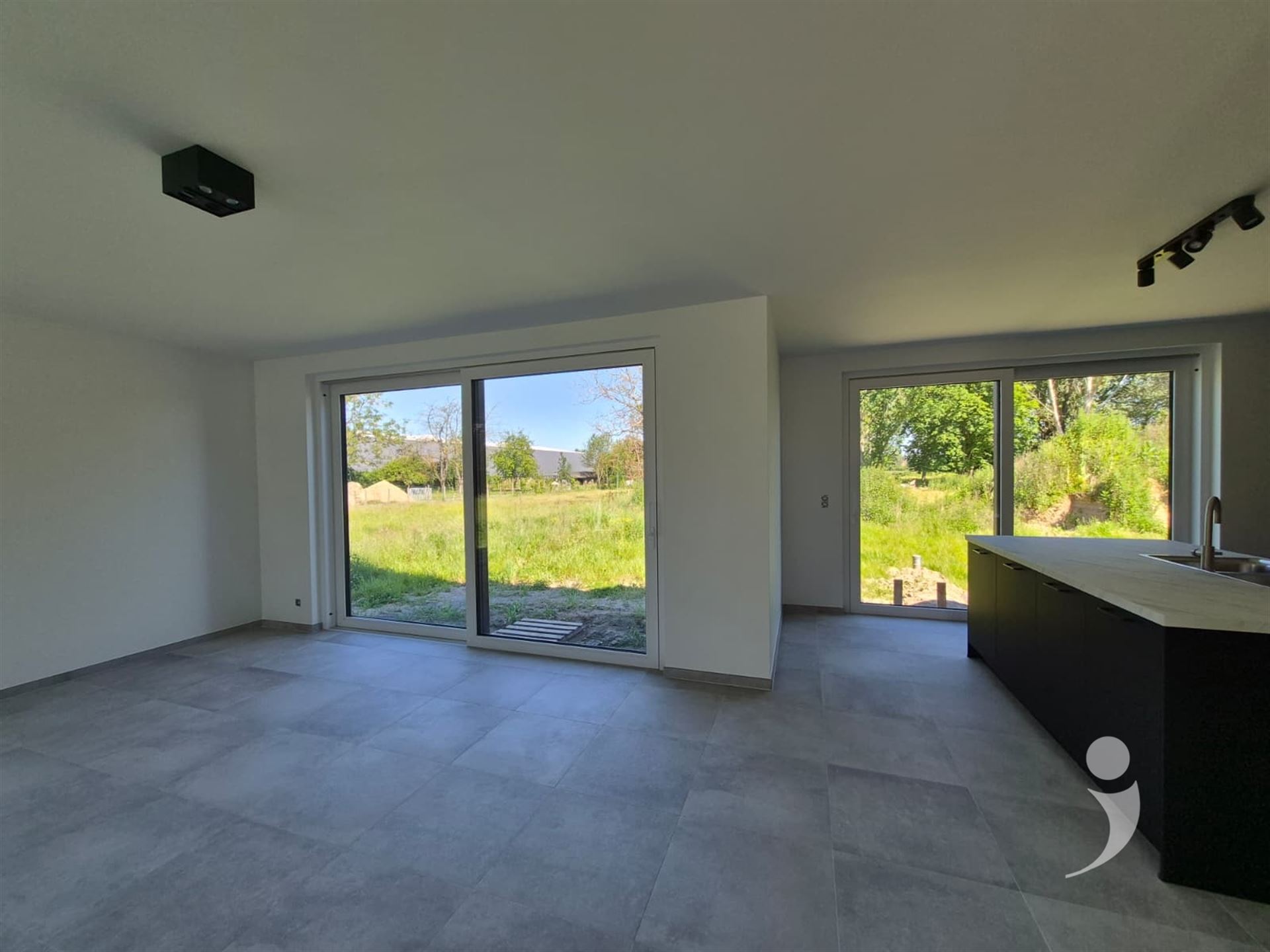 House for rent in Herent with 4 bedrooms - photo 5