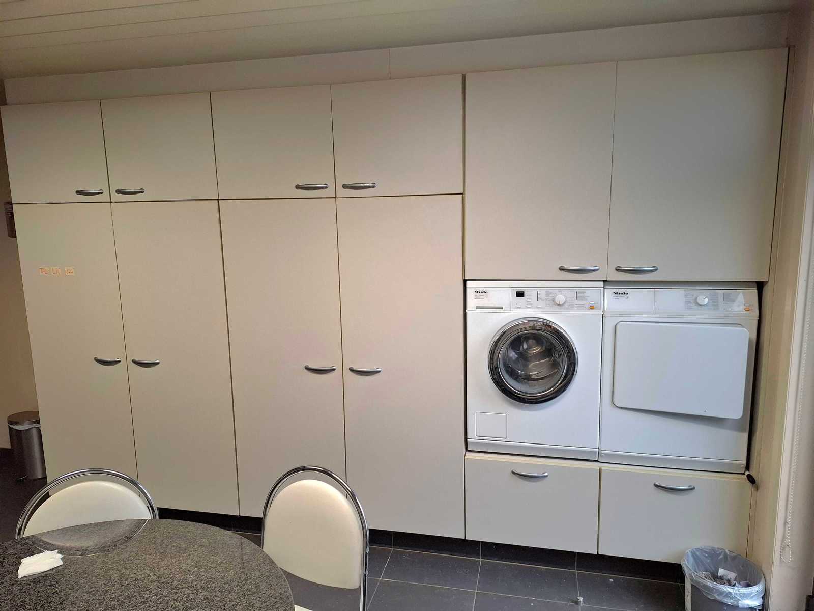 Woning met 3 slaapkamers te Geel-centrum - foto 5