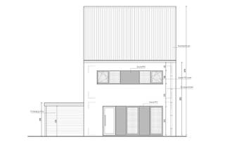 Vanaf €336.186 inclusief BTW laat u deze alleenstaande woning bouwen met lucht/water warmtepomp, zonnepannelen en conform alle isolatienormen.De...