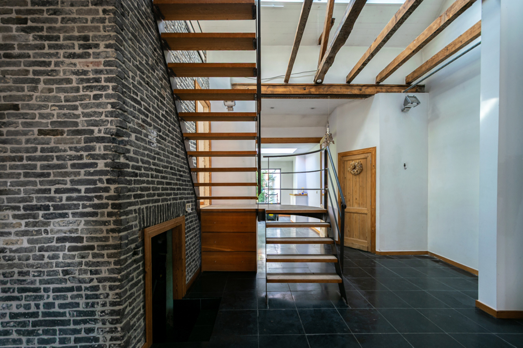 House for sale in Schilde with 2 bedrooms - photo 5