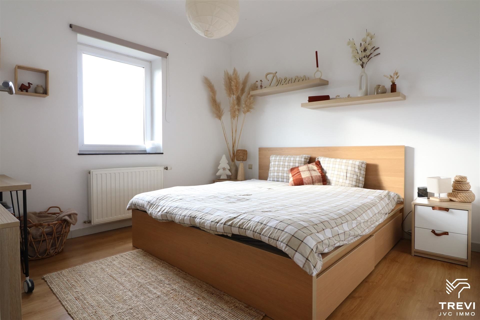 Huis te huur in Avennes met 3 slaapkamers - foto 5