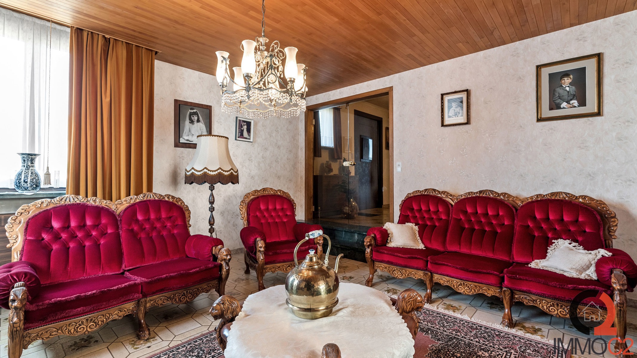 Huis te koop in Beringen met 4 slaapkamers - foto 5