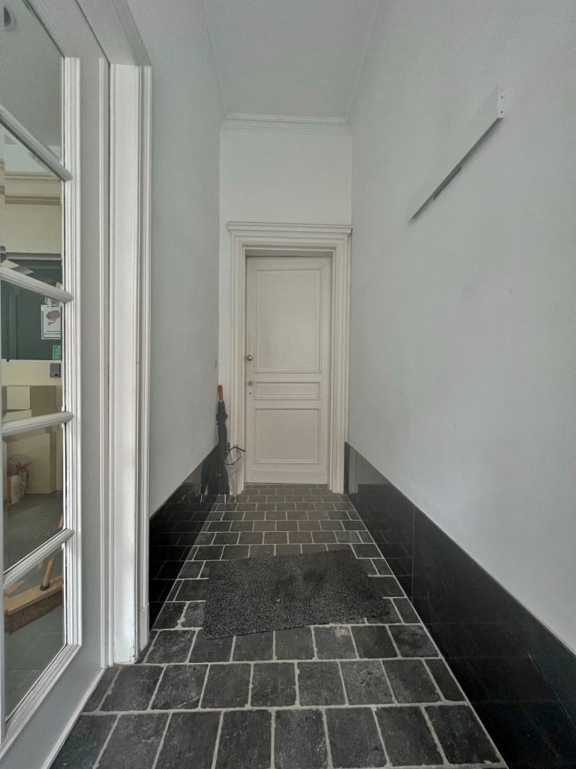 Apartment for rent in Ypres with 2 bedrooms - photo 2