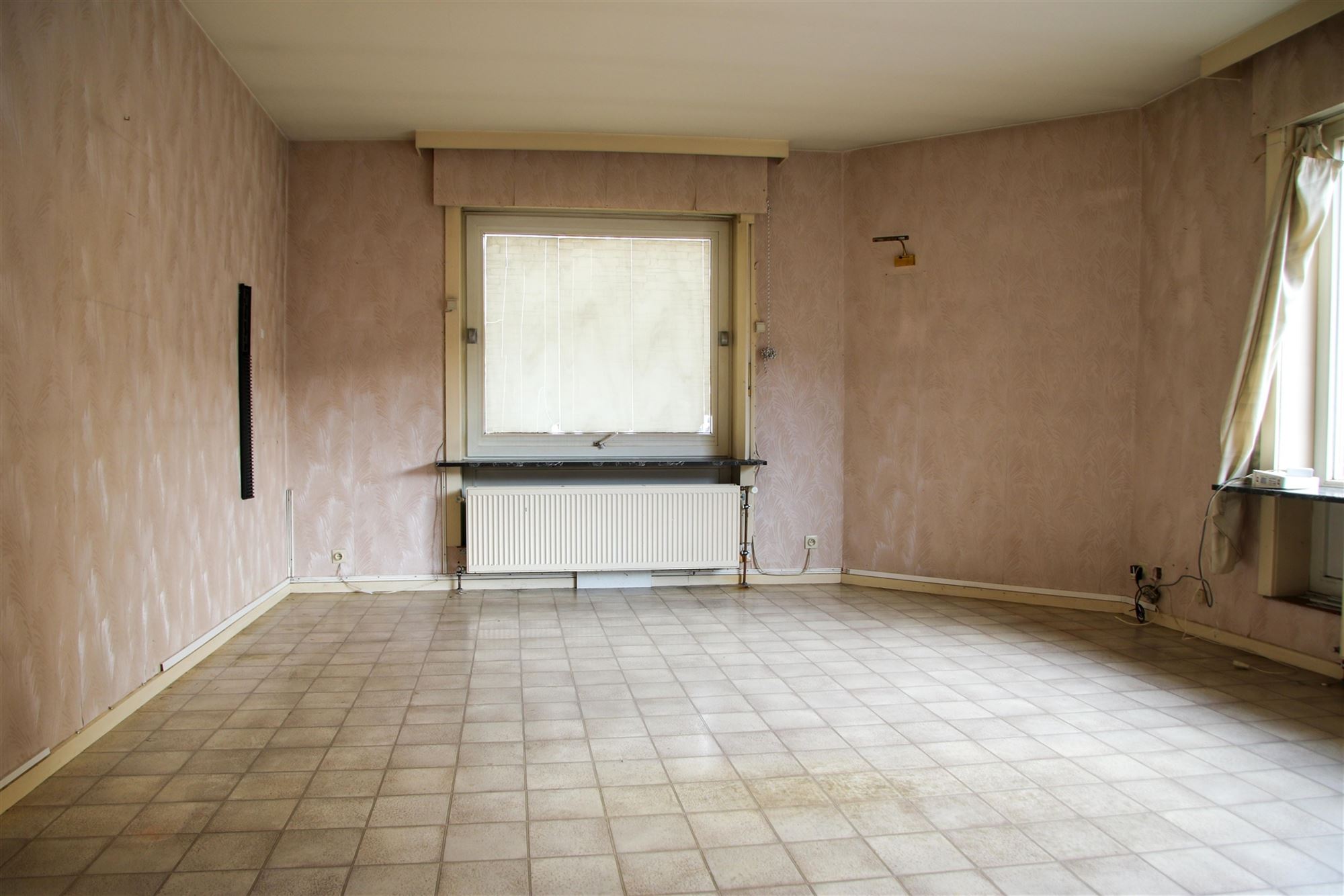 Opbrengsteigendom - Appartementsgebouw - foto 5