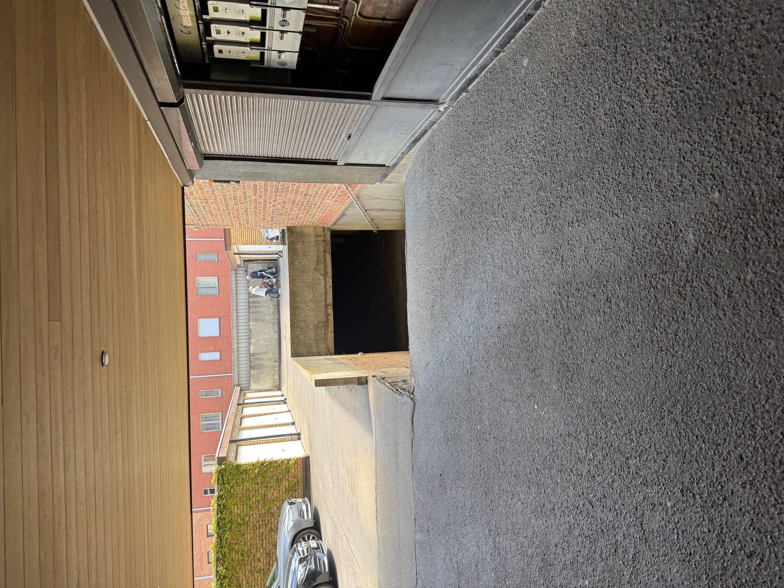 Garage à vendre à Oostduinkerke - photo 5