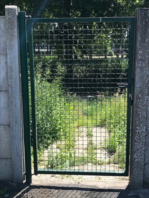 Centraal gelegen autostaanplaatsen onder appartementscomplex. - foto 5