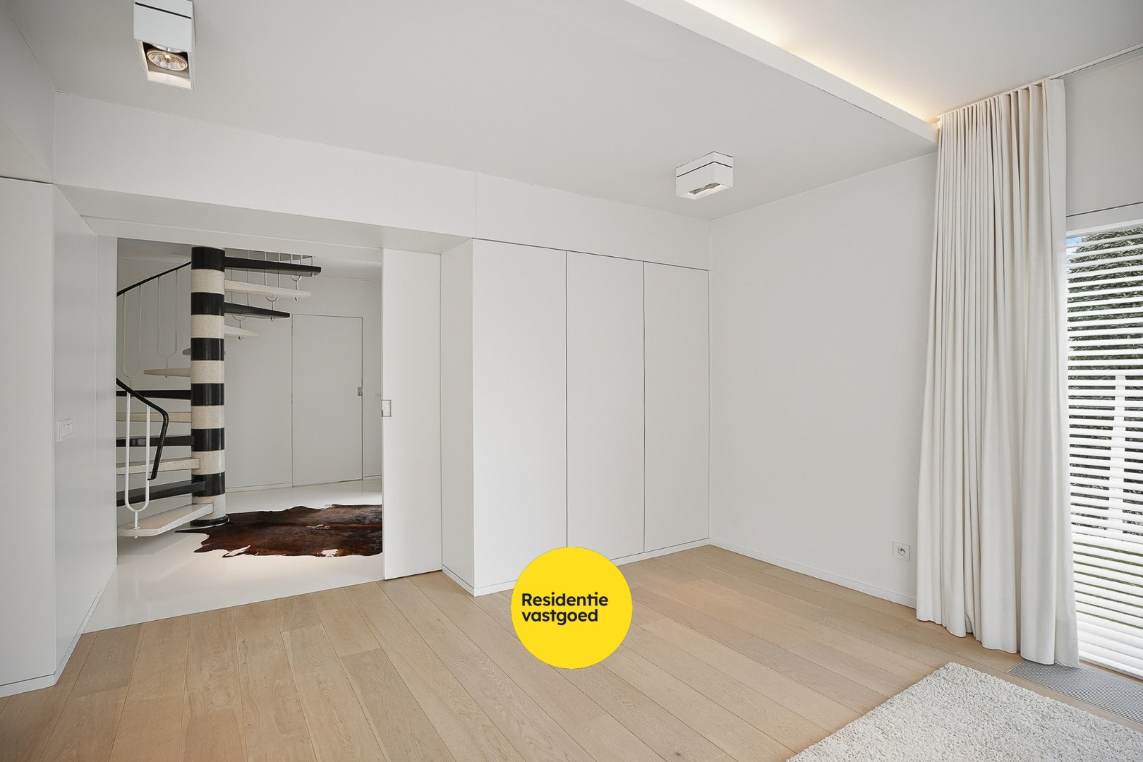 House for sale in Sint-Michiels with 3 bedrooms - photo 5