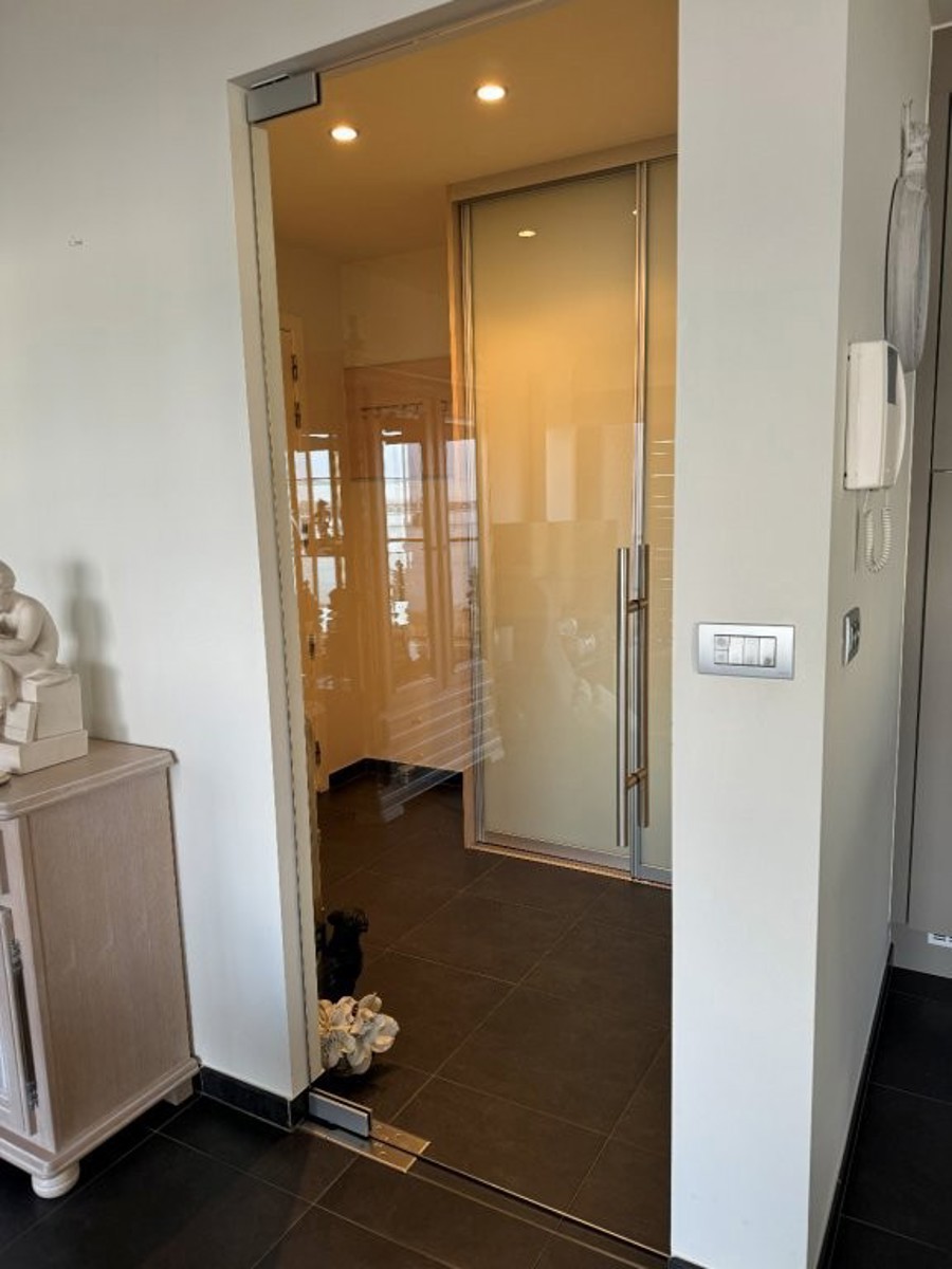 Prachtig gelegen appartement op de Zaat. - foto 3