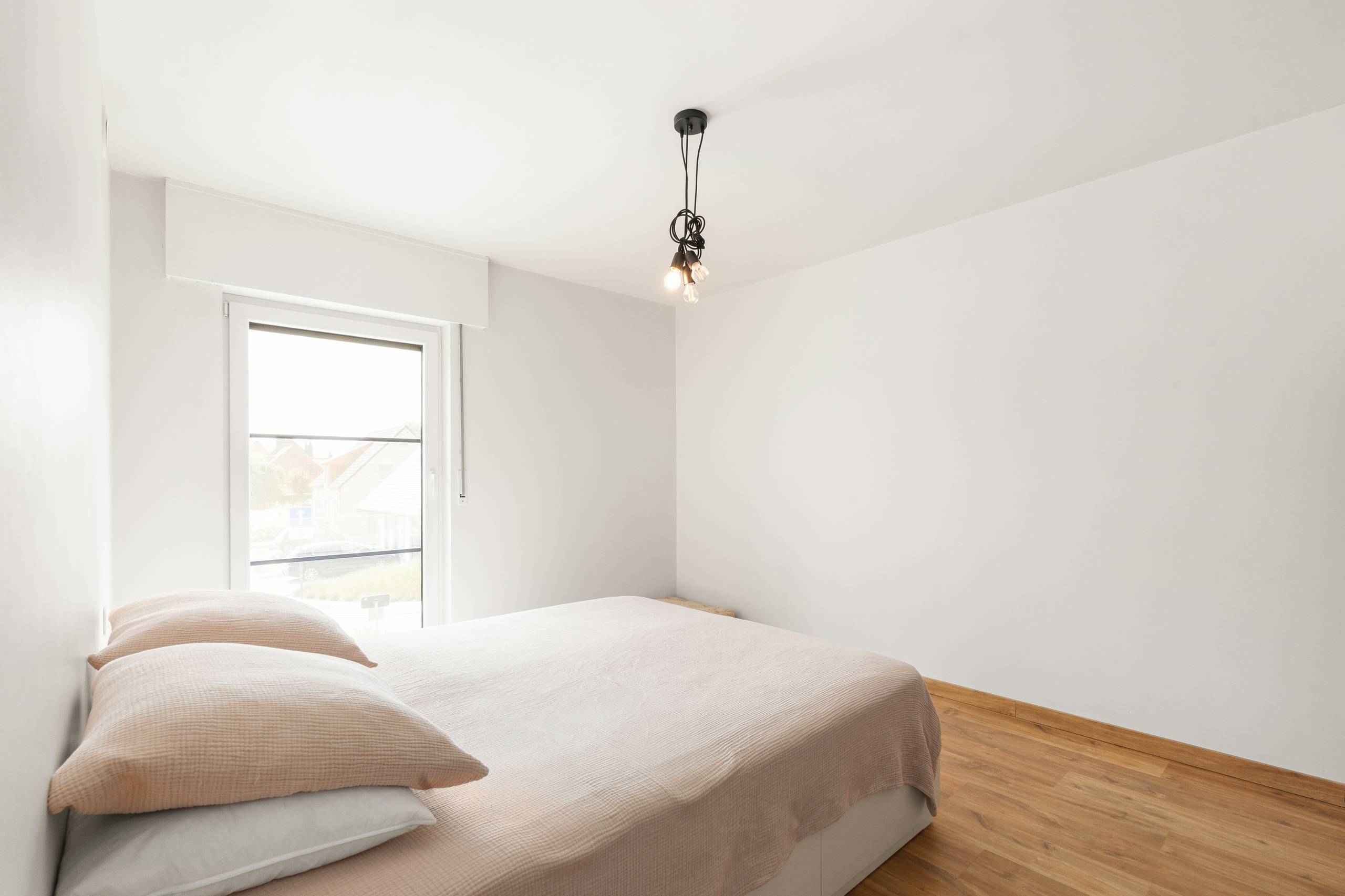 Instapklare en lichtrijke woning te koop met 3 slaapkamers - foto 5