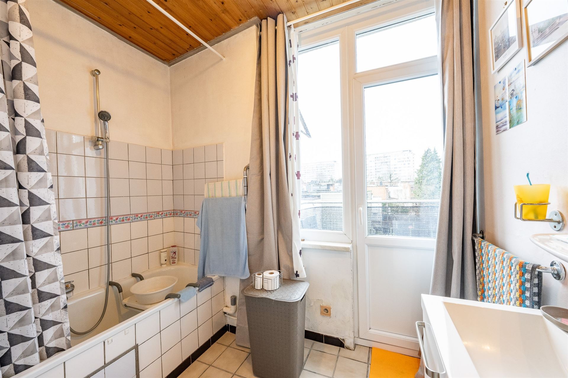 Appartement - foto 4