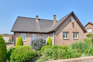 Maison à vendre à Lommel