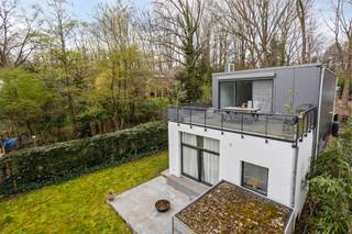 Maison à vendre à Rotselaar