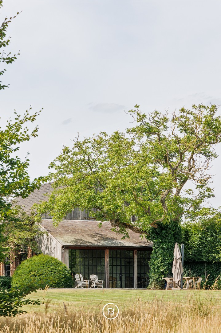 Langgevelhoeve - foto 2