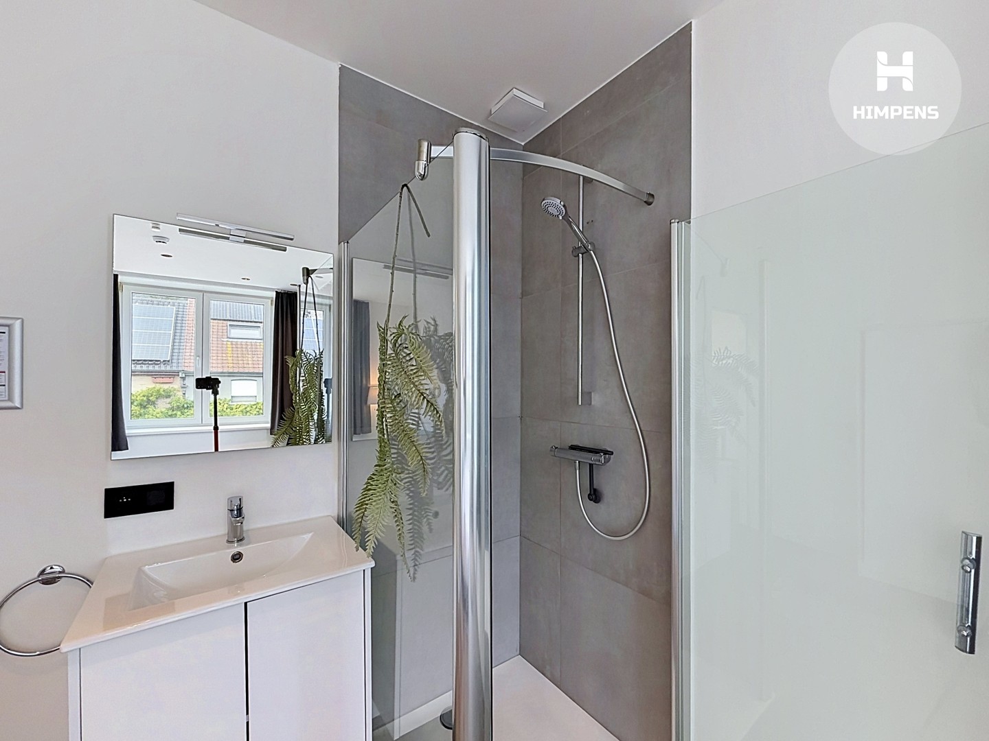 Rendabele vakantiewoning met officiële logiesvergunning - foto 5