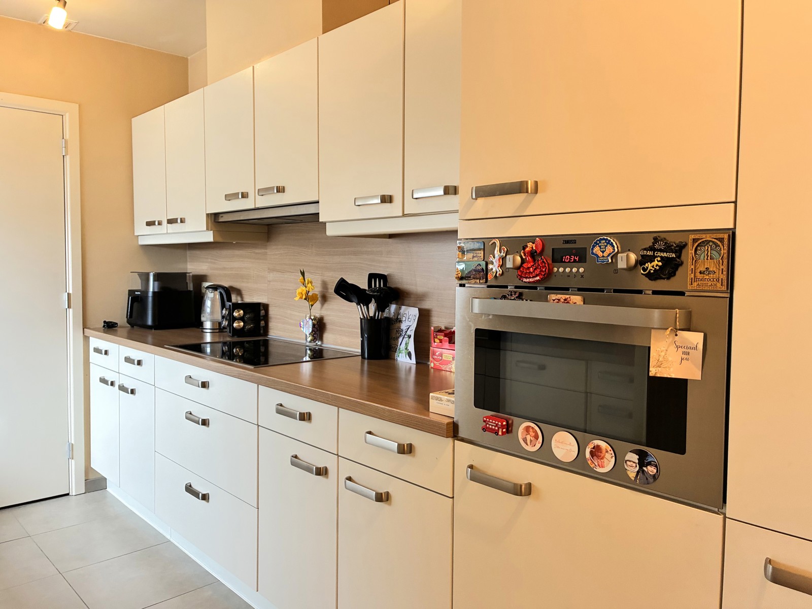 Apartment for rent in Wijnegem with 2 bedrooms - photo 5