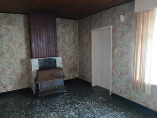 Maison à vendre à Alveringem