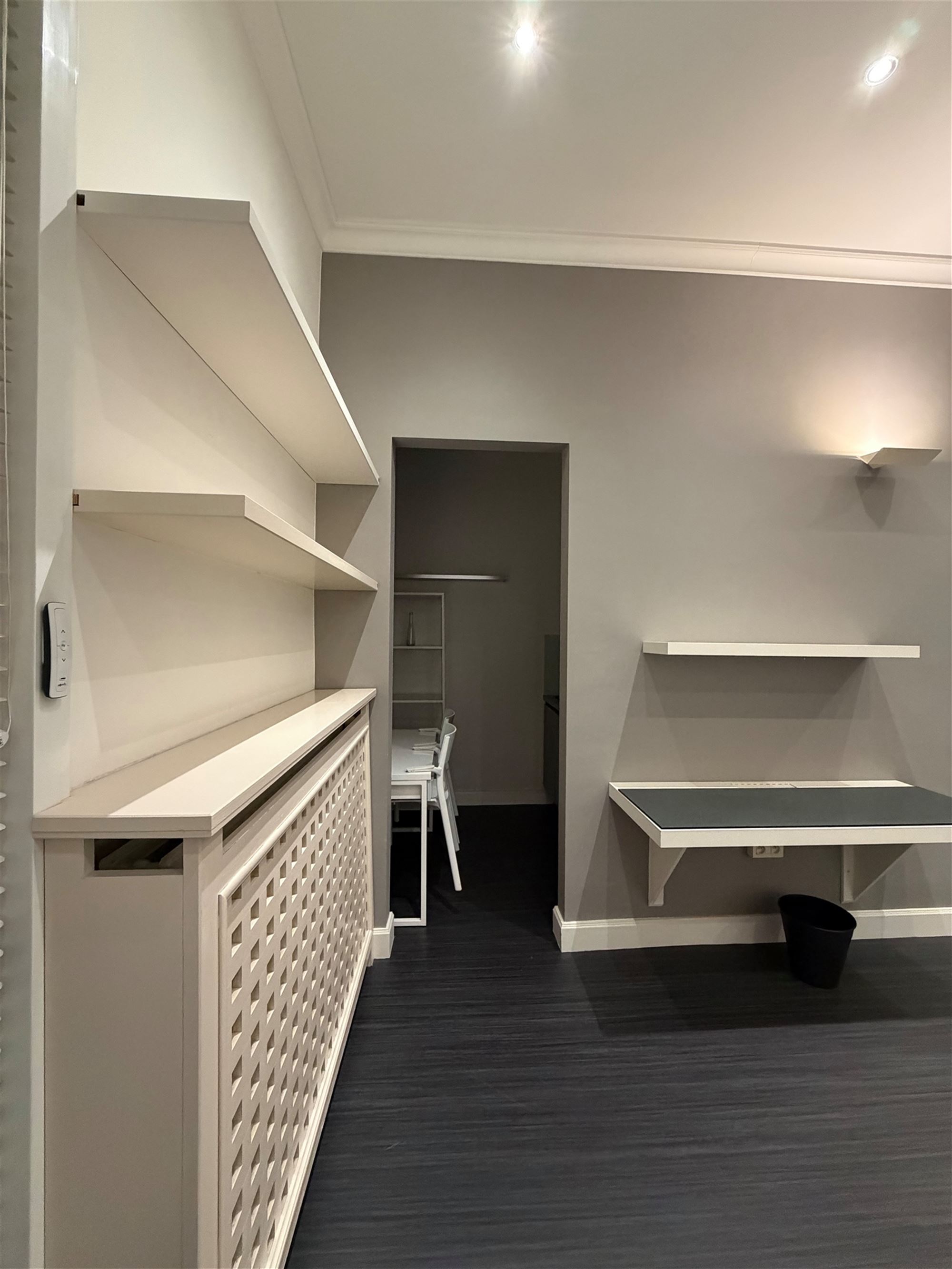 Appartement - photo 5