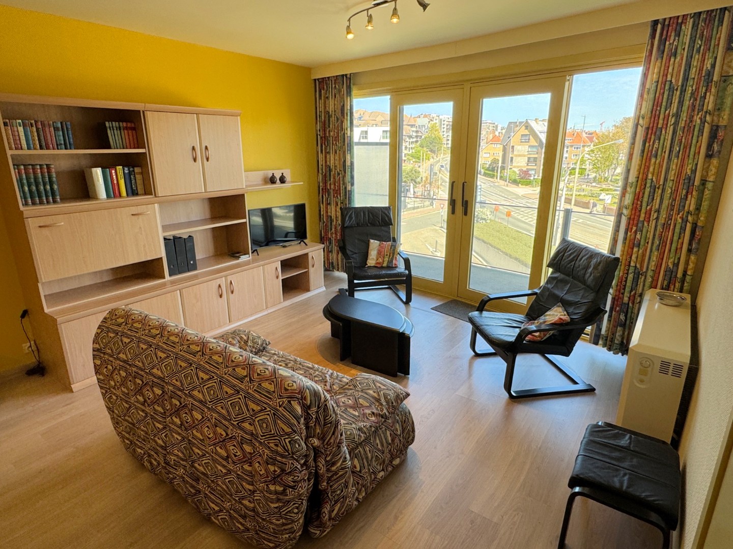 Pieter Bortier 206 + K f2 + G B5 - photo 3