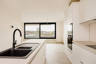 Appartement à vendre à Evergem