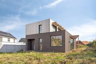 Maison à vendre à Lennik