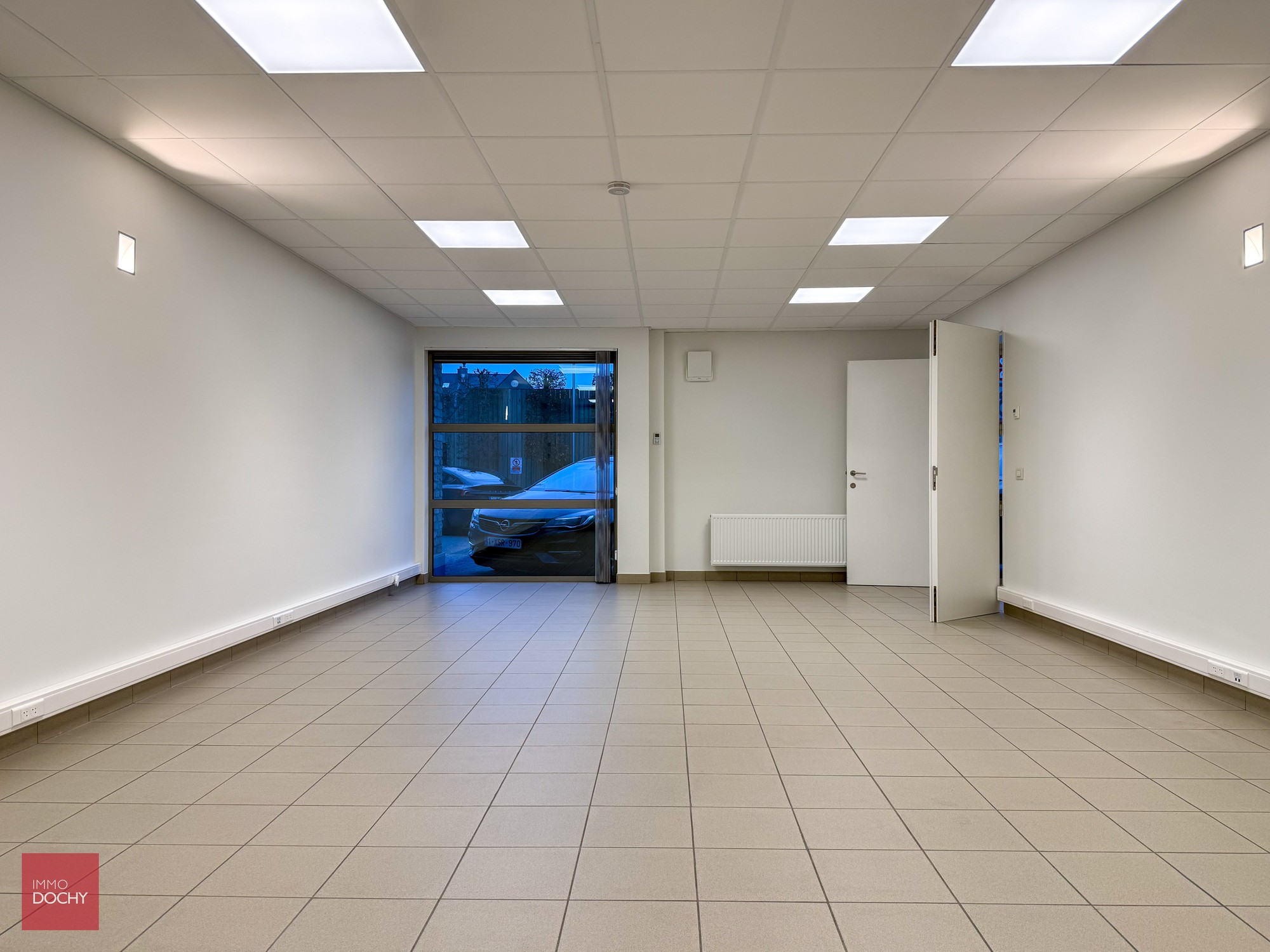 Instapklare kantoren / praktijkruimte | Processiestraat - foto 3