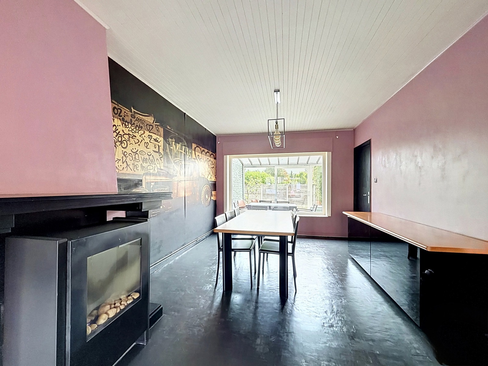 Maison à vendre à Alost avec 2 chambres - photo 4