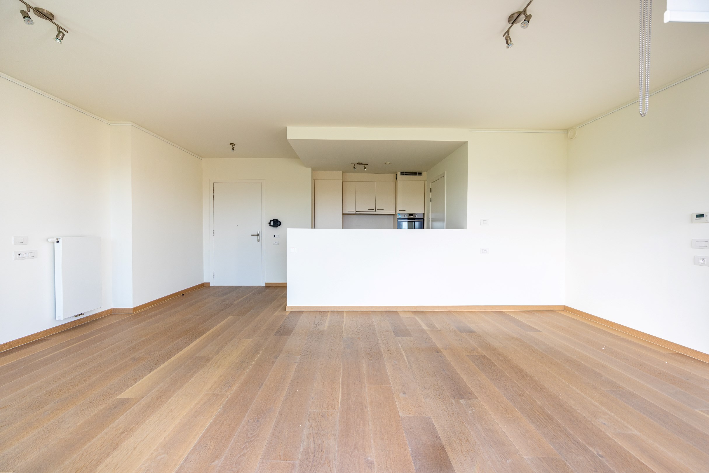 Apartment for sale in Zwevegem with 1 bedroom - photo 5