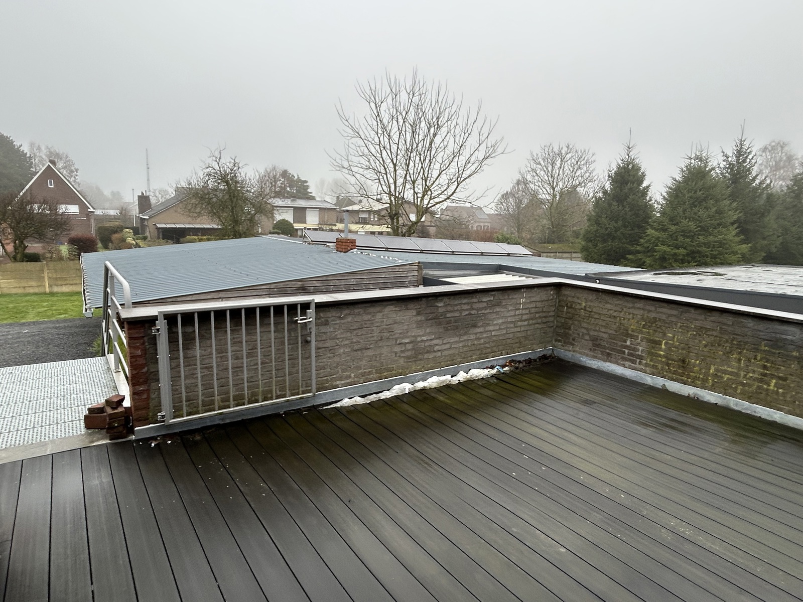 Apartment for rent in Balen with 2 bedrooms - photo 5