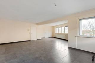 Appartement à louer à Ravels