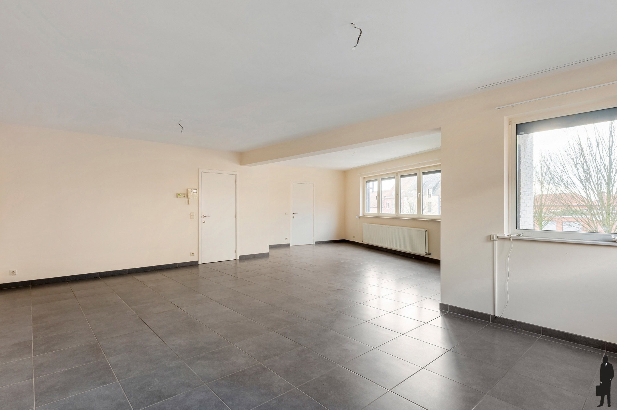 Apartment for rent in Poppel with 3 bedrooms - photo 3