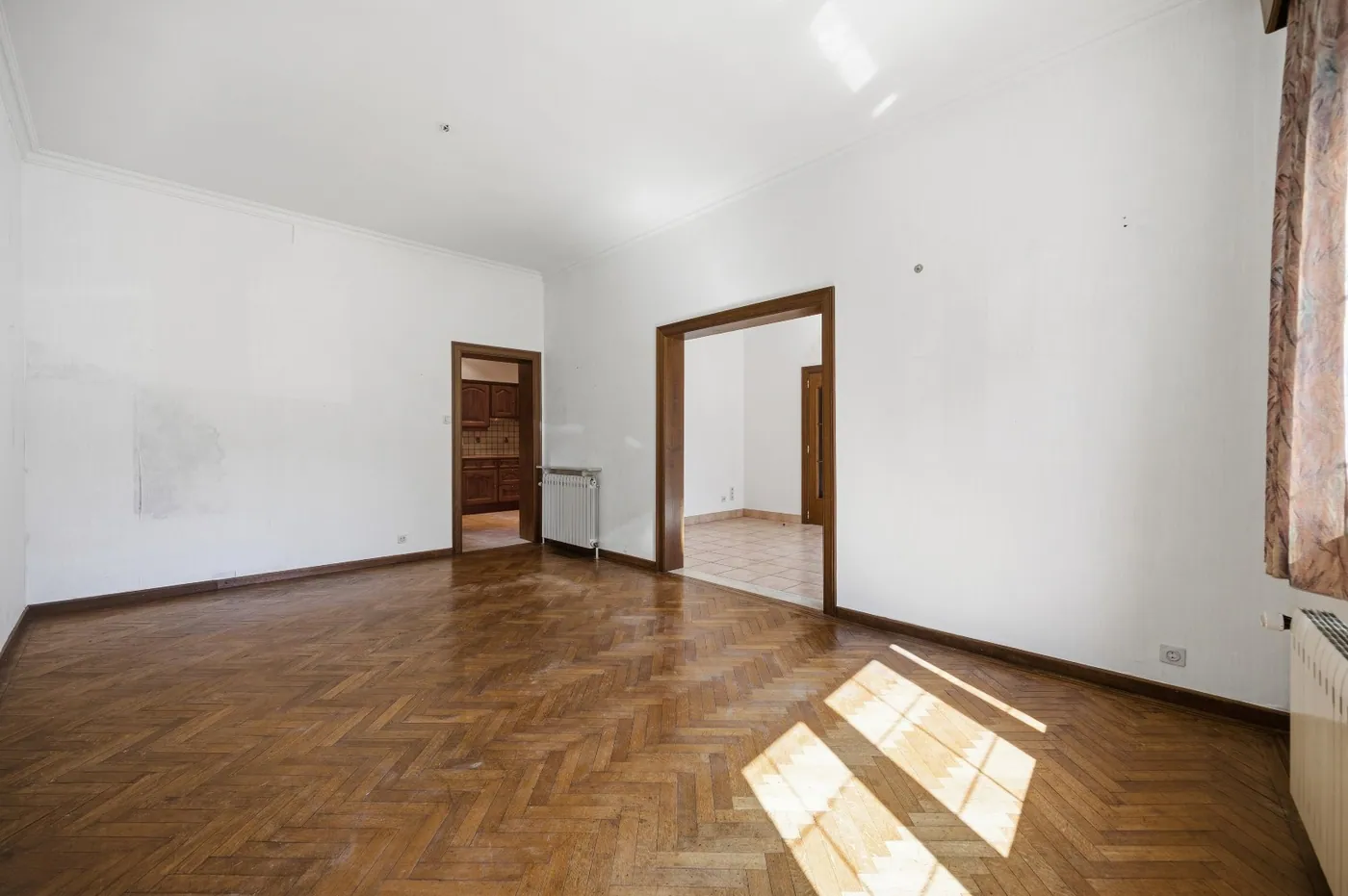 Maison à vendre à Hoegaarden avec 9 chambres - photo 4