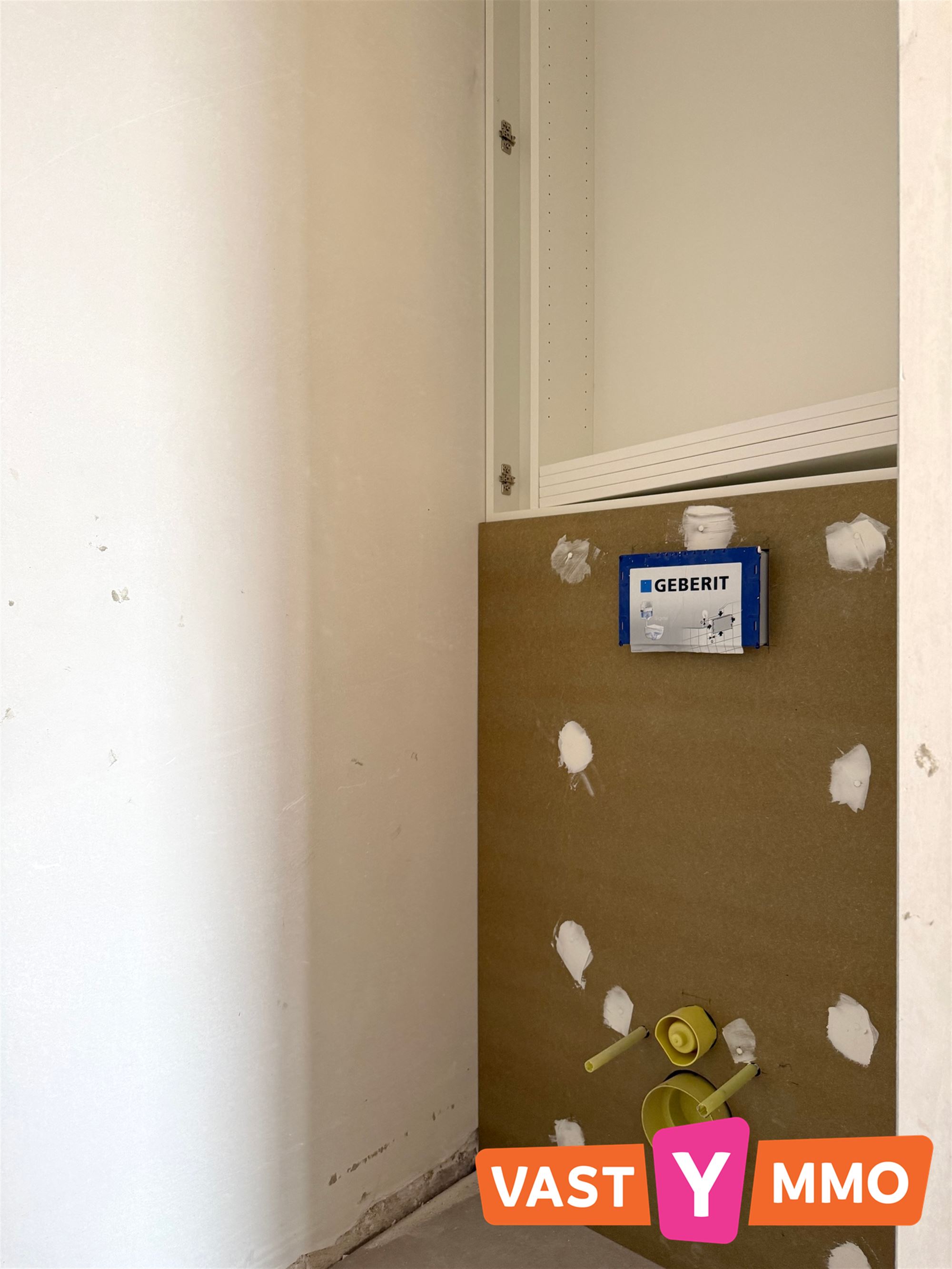 Nieuwbouw woning - foto 5