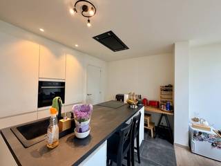 House for rent in Roeselare