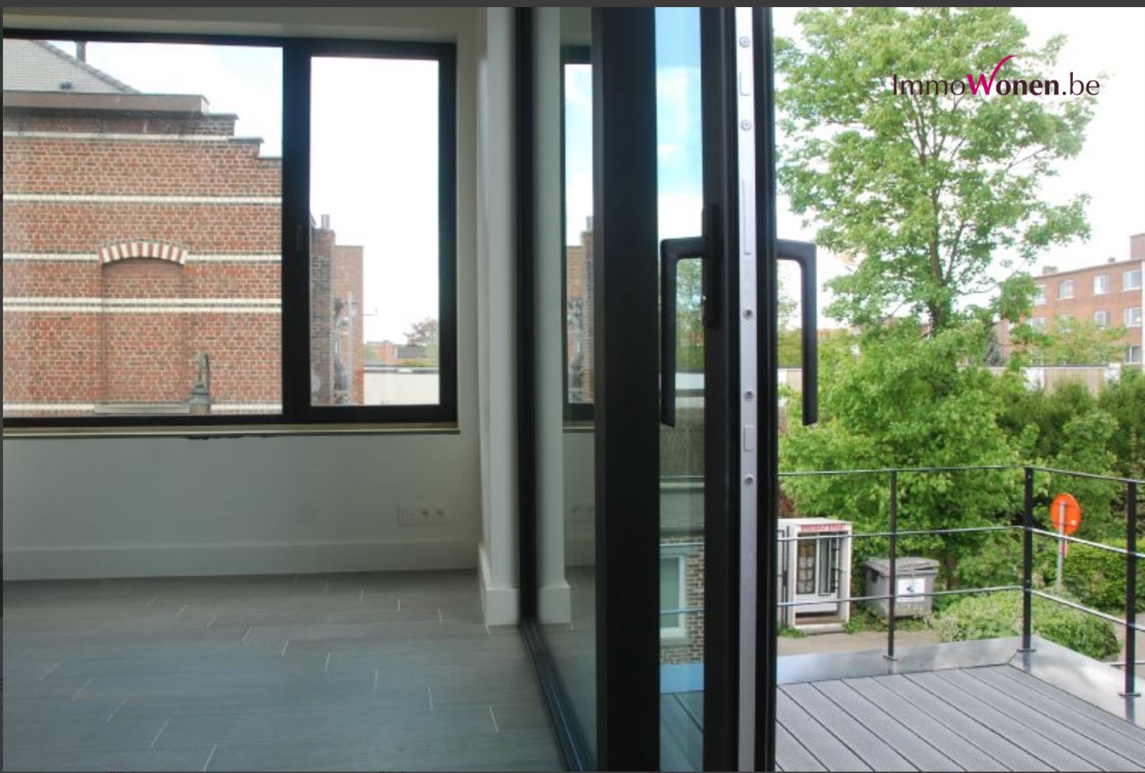 Apartment for rent in Leuven with 1 bedroom - photo 5