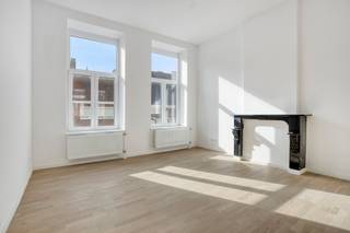 Dit prachtig gerenoveerde appartement bevindt zich in een authentiek herenhuis in het hart van Tienen. Met een bewoonbare oppervlakte van maar...