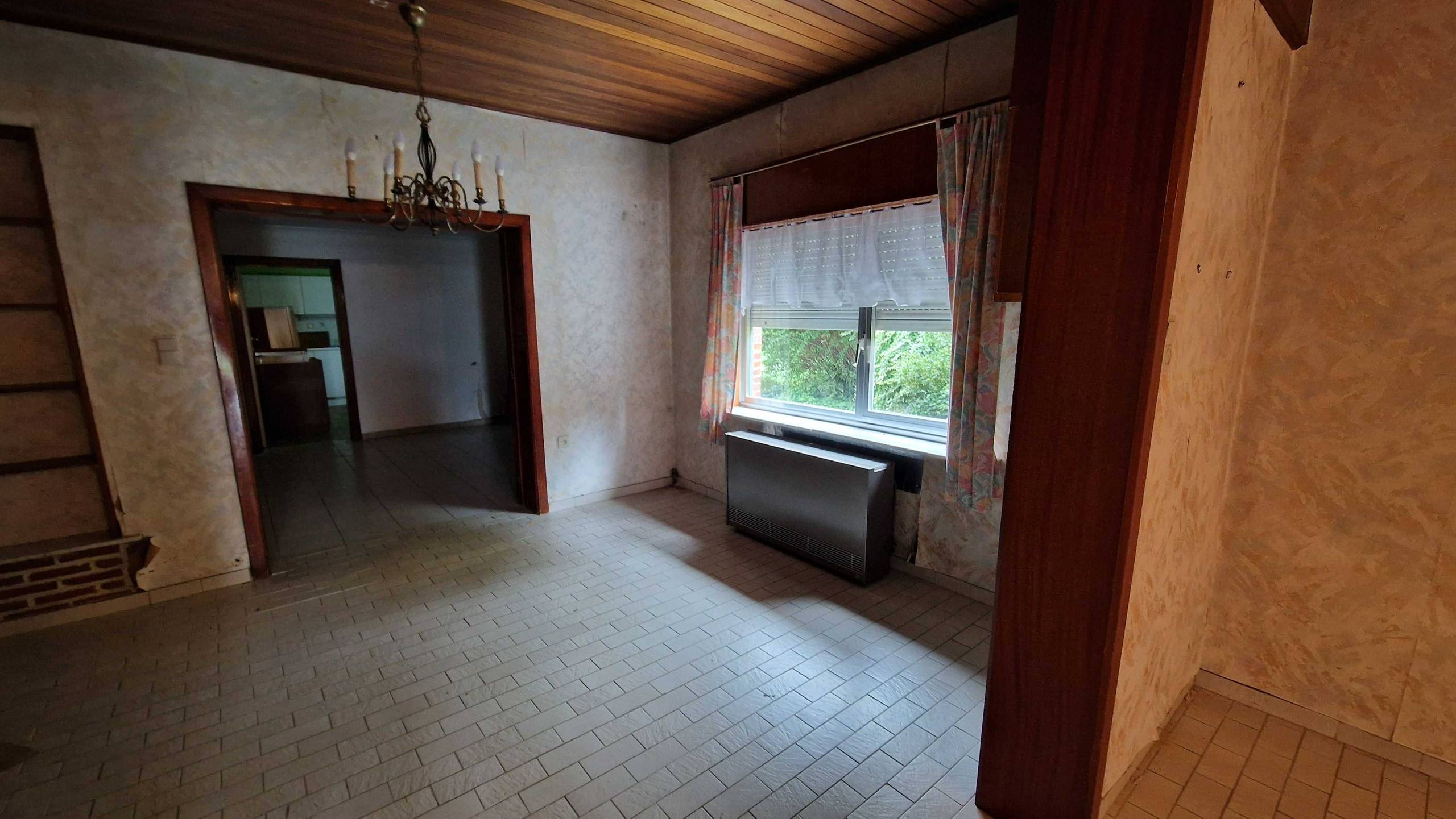 Huis te koop in Wilsele met 2 slaapkamers - foto 4