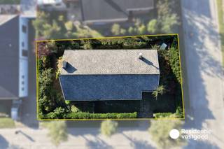 House for sale in Bruges