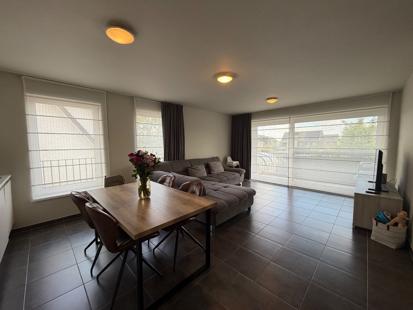 Apartment for rent in Geel - photo 2