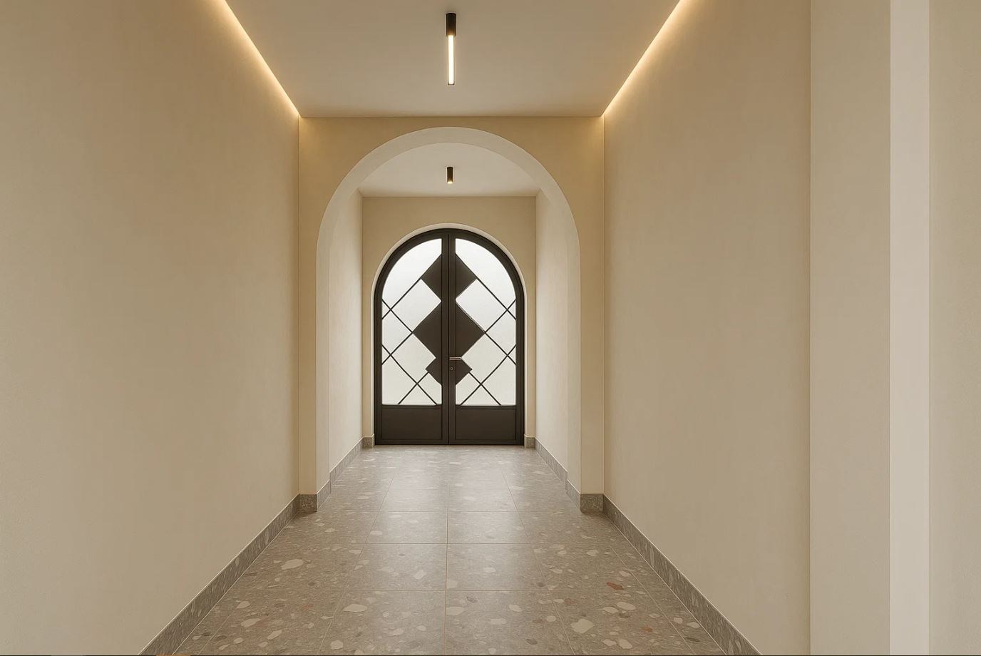 Karaktervolle "BEN" luxe duplex-appartement gelegen in het hart van Lokeren - foto 2