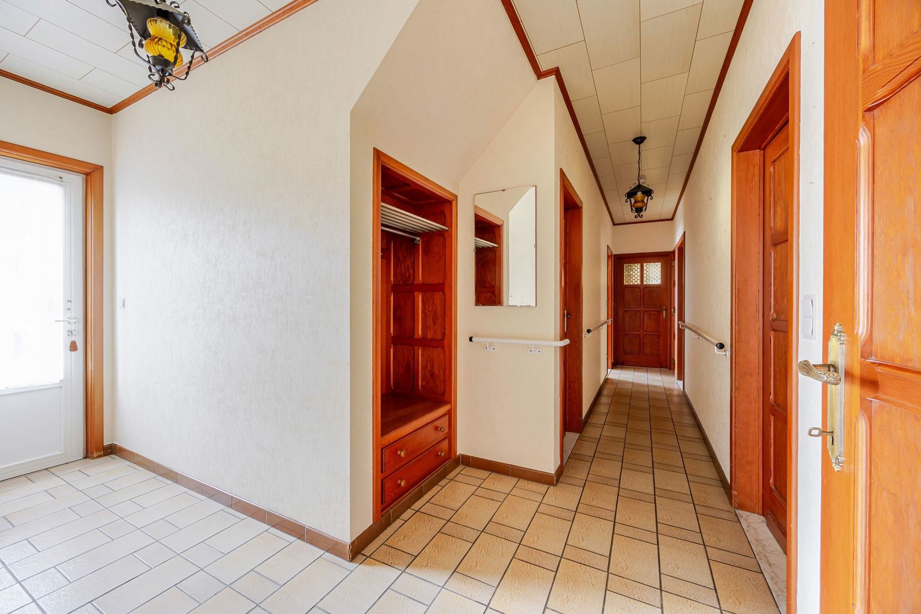 House for sale in Geel with 3 bedrooms - photo 5