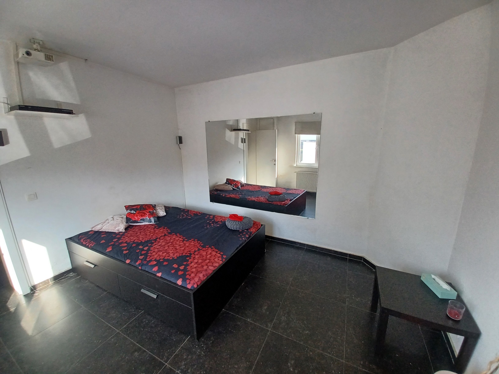 Maison à louer à Sint-Martens-Latem avec 4 chambres - photo 3
