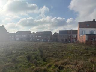 Terrain à vendre à Essen