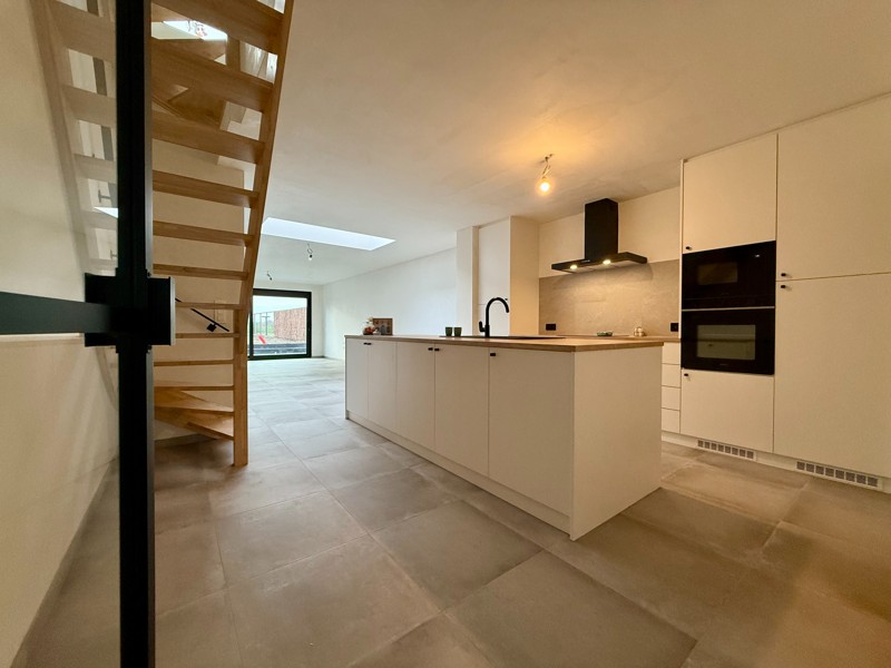 Maison à vendre à Torhout avec 3 chambres - photo 5