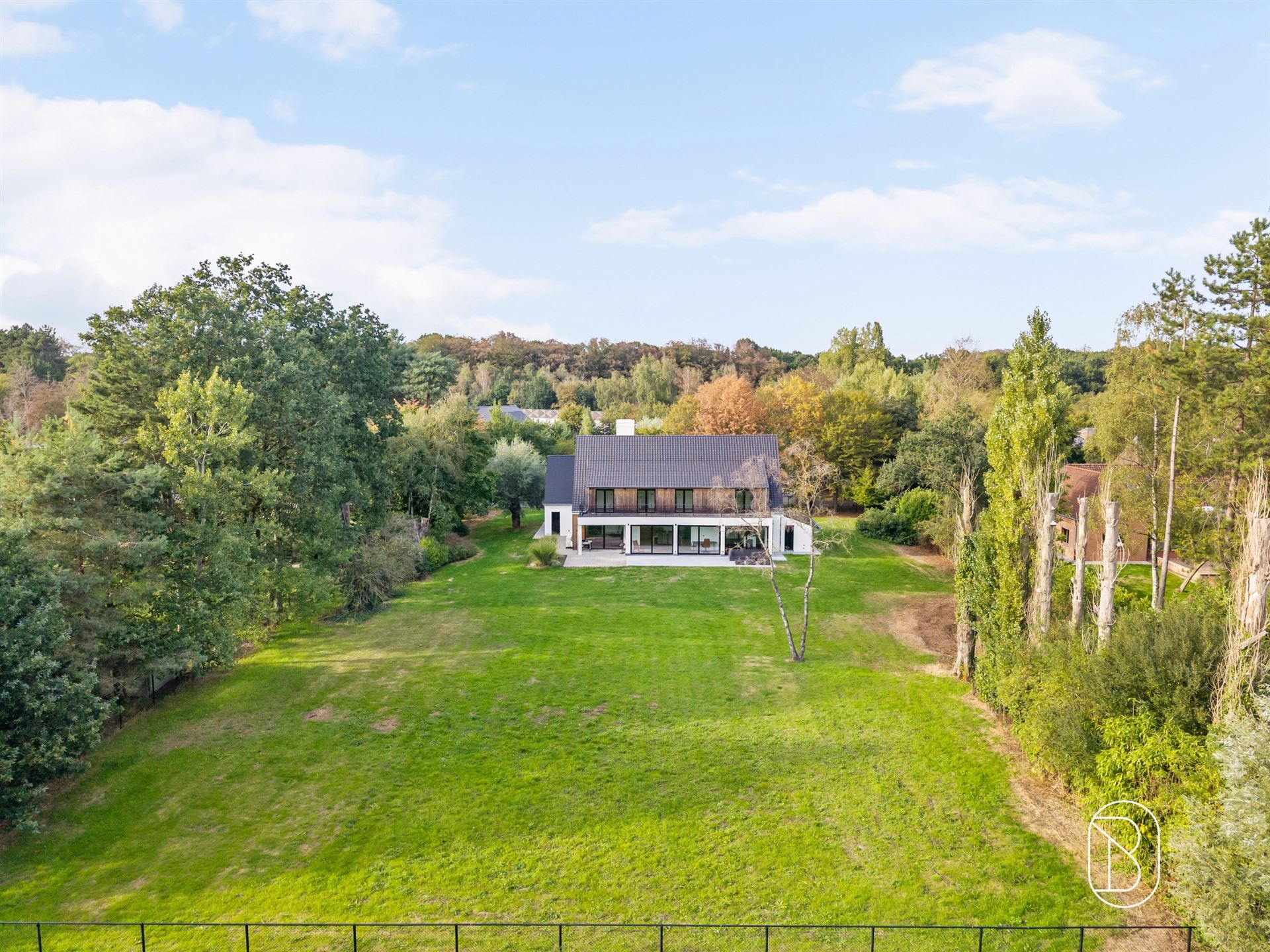 Luxueuze villa met 5 slaapkamers in Aalter - foto 4